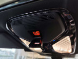 群馬BMWプレミアムセレクション前橋は認定中古車販売のスペシャリストとして品質へのこだわり、特に喫煙歴の無いだれもが気持ちよく購入検討いただける車両を展示しております。遠方からもお問い合わせください。