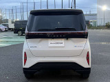 ネットを通し車を見ながらの通話も出来ます。詳しくは、お問い合わせください