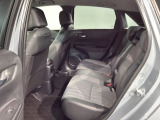 豊富に在庫を取り揃えています。 軽自動車からミニバン、セダン、SUV、話題のハイブリッド車などなど続々入荷中です!