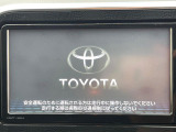 シエンタ 1.5 G 