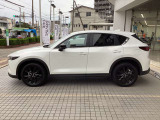 自社販売・自社メンテのお車です!