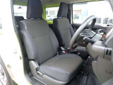 ☆納車後は担当営業から定期的にご連絡を入れさせていただきます。お車を順調に意お乗りいただけているか、お困りのことはないか、担当営業を中心に、アフターフォローをさせていただきます☆
