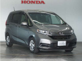 Honda中古車商品化整備基準に基づく法定12か月点検整備を実施致します。分解整備記録簿もお渡し致しますので、より安心してお乗りいただけます。。