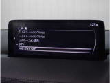 【フルセグTV】高画質でお好きなTVをご覧いただけます。