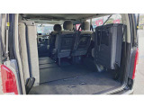 お客様に気持ちよくお乗りいただけるように当店の車両は全車ルームクリーニングしてからのお渡しとなります!