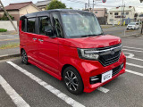 ホンダカーズ東海ではお車をご購入頂いた後が本当のお付き合いのスタートだと思っています。 ですので定期点検や車検もお得なパックをご用意してお客様に頼りにされるホンダディーラーを目指しています☆
