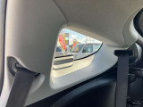 お車の知識がなくても大丈夫です!お気軽にご質問下さい!あなたのお探しの1台がここにあります!