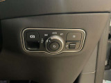 ご覧いただきありがとうございます。車両詳細等お気軽に店舗スタッフまでお問い合わせください。