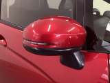 豊富に在庫を取り揃えています!軽自動車からミニバン、セダン、SUV、話題のハイブリッド車など続々入荷しております♪