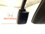ドライブレコーダーが前方の監視をしてくれます。衝突や急ブレーキなどを感知した場合に、記録された動画が万が一の際に直前の状況を把握する手助けとなります。