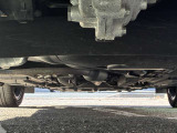下廻り