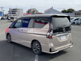 中古車リース『込みっと定額』保険・メンテナンス込みのプランもご用意しております♪0120-096-823までお気軽にお問合せ下さい
