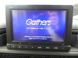 ステップワゴン 1.5 スパーダ 