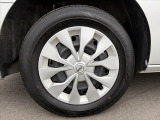 全車第三者機関鑑定済み★それでも伝わりづらい匂いや雰囲気等、是非お問い合わせいただけると幸いです★安心してお車選びをお楽しみください★LINE&ビデオ通話も対応★