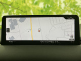 道路や周辺の位置関係を画面上で確認でき、目的地へ向かう際の目安として便利です。地図が見やすく表示され、日常のお出かけから遠出まで活用できます。