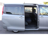 同業者様への販売はお断りさせていただきます。 車検無し車両の場合は、車検を取得したお支払い総額で表示しております。