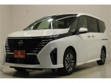 低価格で良質なお車を全社総台3,000在庫からお選びいただけます。営業時間 10:00〜19:00