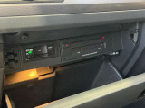 ETC車載器完備