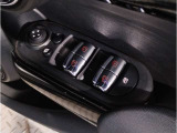 ご納車後も最寄りのMINI正規ディーラーにてアフターサービスが可能です。お問合せ・詳細はMINI NEXT 三宮店  お問い合わせ:078-803-3298 までお気軽にお問合せ下さいませ。