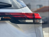 全車第三者機関鑑定済み★それでも伝わりづらい匂いや雰囲気等、是非お問い合わせいただけると幸いです★安心してお車選びをお楽しみください★LINE&ビデオ通話も対応★