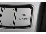 同業者様への販売はお断りさせていただきます。 車検無し車両の場合は、車検を取得したお支払い総額で表示しております。