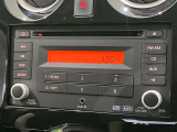 お好きな音楽を車内でお楽しみいただけます♪スピーカー交換・ウーハー追加などの音質向上や、最新ナビ・後席モニター等の取り付けも是非ご相談ください!
