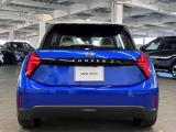金融機関でオートローンをご予定のお客様、 メーカーファイナンス、MINI JAPAN ファイナンスのローンプログラムをご存知でしょうか?