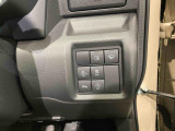 納車前にはプロのメカニックが点検、整備を行いますので安心してお乗り頂けます!!