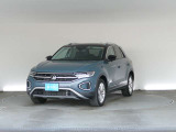 VW港北認定中古車センター♪人気のグレードが入荷です♪お車選びはVW港北にお任せください!詳しくは無料&ldquo;在庫確認・見積依頼&rdquo;をクリックするか無料電話まで、お待ちしております!