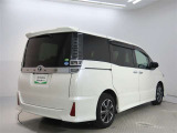 総額表示価格は神奈川県登録の価格です。登録場所で掛かる費用が異なります、詳しくはスタッフまでお問合せください。
