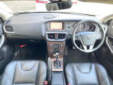 V40 T3 クラシック エディション 