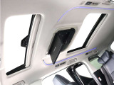 アルファード 2.5 S Cパッケージ (禁煙車)(サンルーフ)(黒革電動シート)(ALP