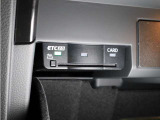 ■ETC2.0車載器