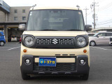 全国に販売と納車も出来ます。当店は得意ですよ!!ぜひ、お任せ下さい。陸送費用もリーズナブルな金額でご案内しております。ぜひ、比較して下さい。まずは、お気軽にお見積もり連絡を下さい。すぐに対応致します。