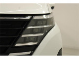 低価格で良質なお車を全社総台3,000在庫からお選びいただけます。営業時間 10:00〜19:00