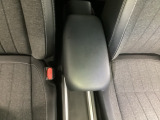 誰もが安心して選べる、安心が続く中古車でお客様のカーライフを応援します!是非店頭に足をお運びください♪