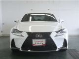 ワイド&ローのスタイルで走行安定性もばっちりです。運転しやすくロングドライブも安心です。