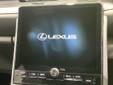 LBX リラックス 