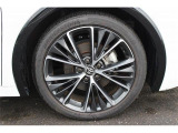 同業者様への販売はお断りさせていただきます。 車検無し車両の場合は、車検を取得したお支払い総額で表示しております。