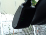 ◆【ドライブレコーダー】映像・音声などを記録する自動車用の装置です。もしもの事故の際の記録はもちろん、旅行の際の思い出としてドライブの映像を楽しむことができます。