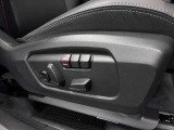 金融機関でオートローンをご予定のお客様、 メーカーファイナンス、MINI JAPAN ファイナンスのローンプログラムをご存知でしょうか?