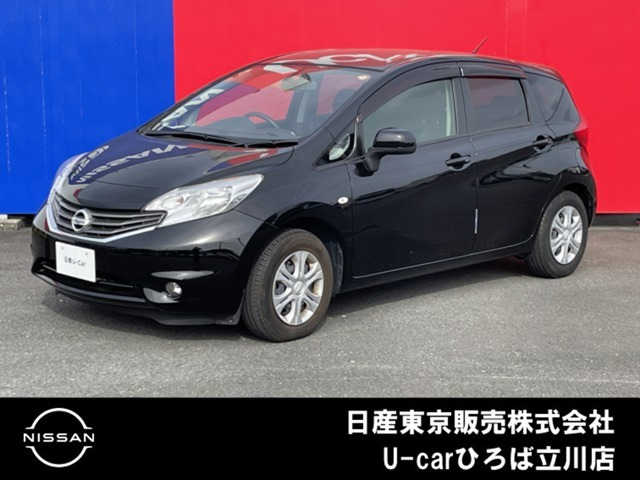 ノート 1.2 X DIG-S