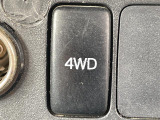 ハイゼットトラック スタンダード 4WD 修復歴無し