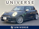 BMW MINI ミニ