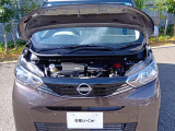 『日産神奈川Carスクエア湘南台が購入窓口となります』※お客様自身での購入車両の名義変更(登録) /業販、弊社指定陸送会社以外の陸送手段についてのご相談はお受け出来ません。予めご了承願います。