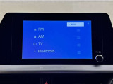 大型ディスプレイに、各種オーディオ機能とスマートフォン連携機能を搭載!いろんなサービスが楽しめます☆☆