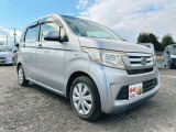 お客様のご予算帯に合わせたお車を常時100台以上取り揃えています!当社のスタッフがお客様のお車選びをしっかりサポートしご提案させていただきます!