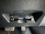 ITSスポットでの渋滞回避支援や安全運転支援などの恩恵を受けることができるETC2.0。クルマはもちろんETCも進化しています!