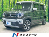 ターボ 全周囲カメラ 衝突軽減 ドラレコ コーナーセンサー スマートキー
