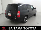 ご覧いただきありがとうございます。 車両のアピールポイントをご紹介させていただきます。